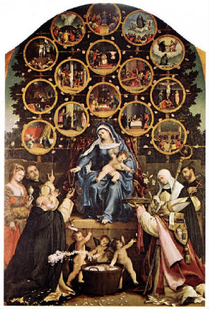 ourladyrosary.jpg